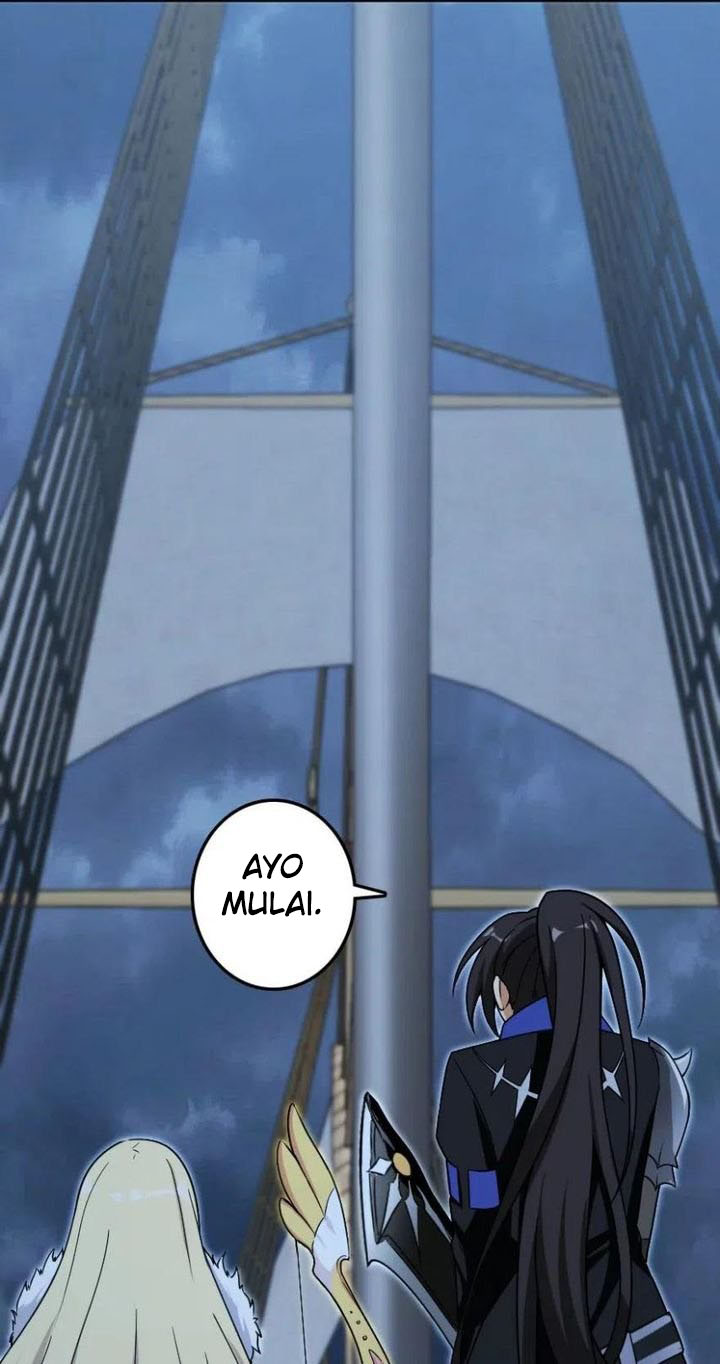 Release That Witch Bab 200 halaman 42