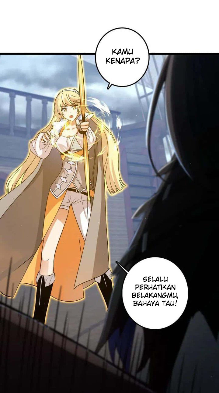 Release That Witch Bab 201 halaman 15