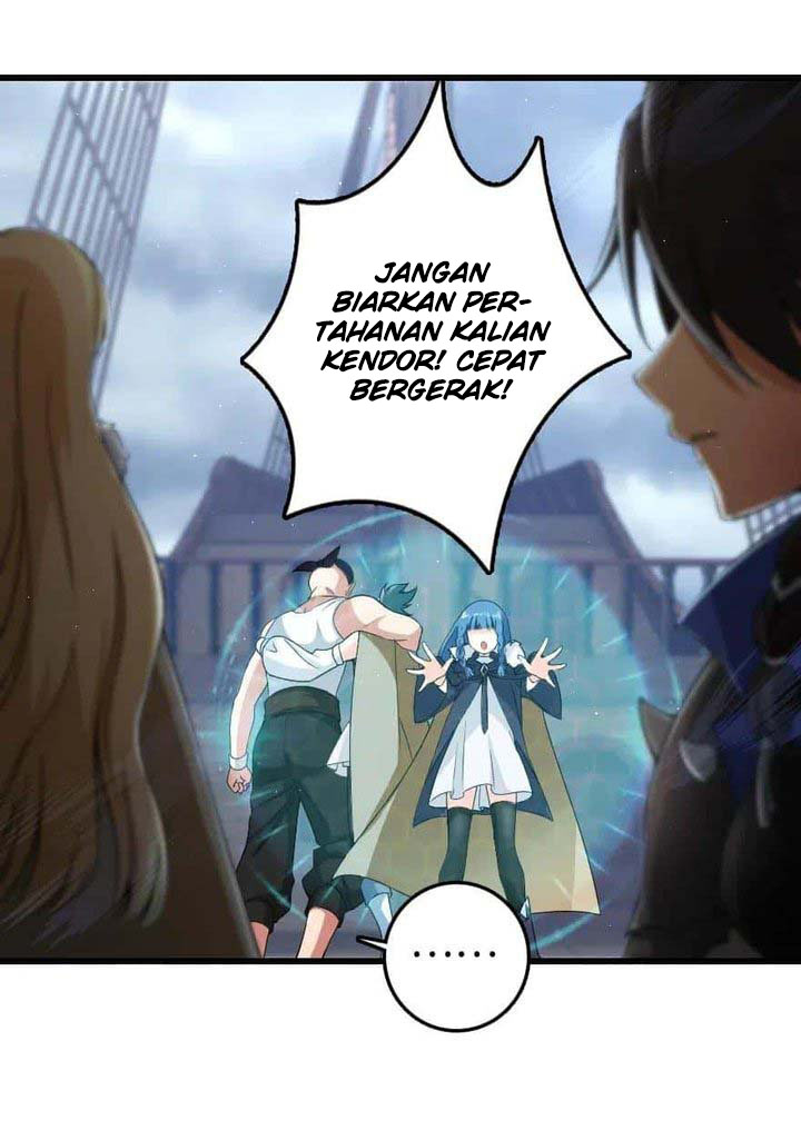 Release That Witch Bab 201 halaman 20