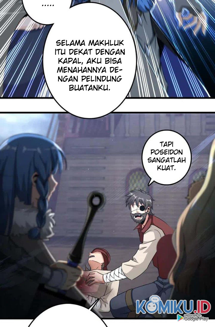 Release That Witch Bab 201 halaman 30