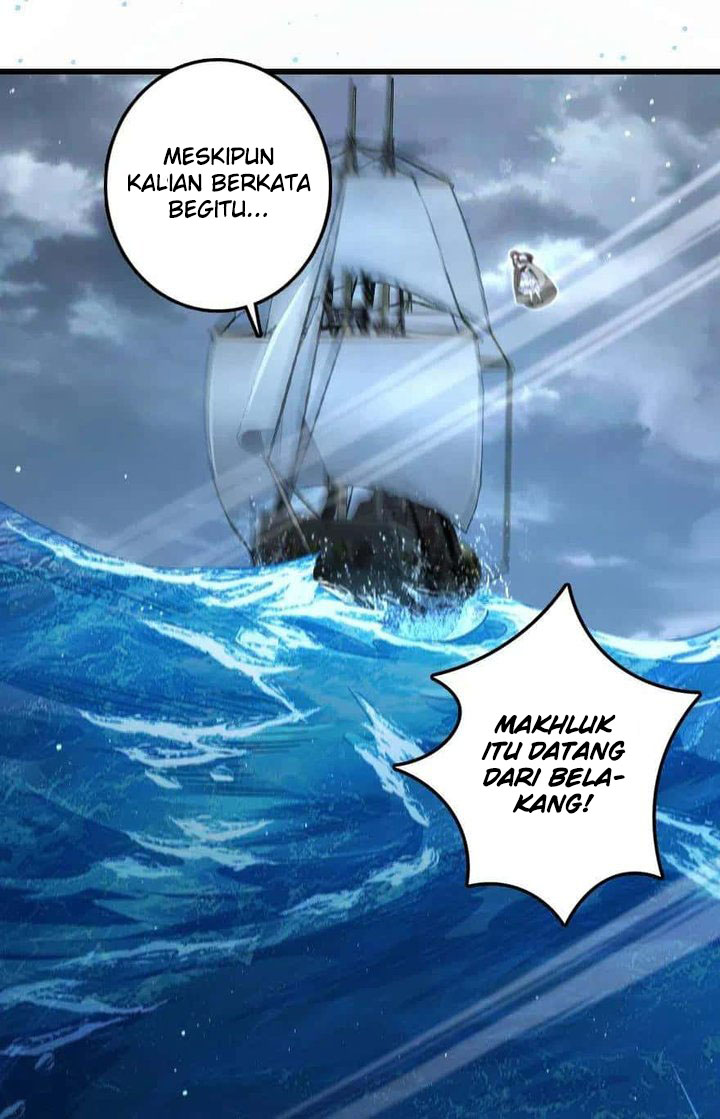Release That Witch Bab 201 halaman 33