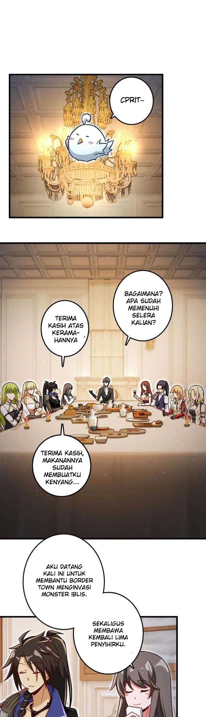 Release That Witch Bab 204 halaman 3