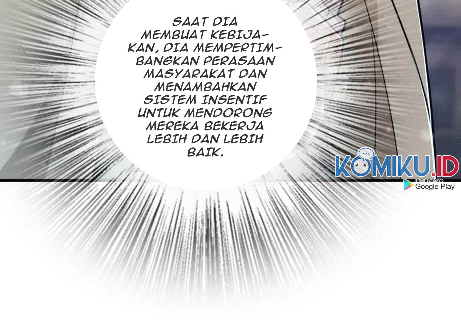 Release That Witch Bab 206 halaman 25