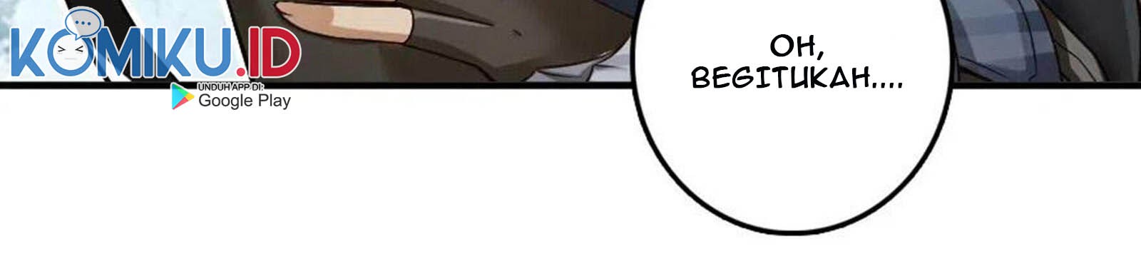 Release That Witch Bab 206 halaman 47