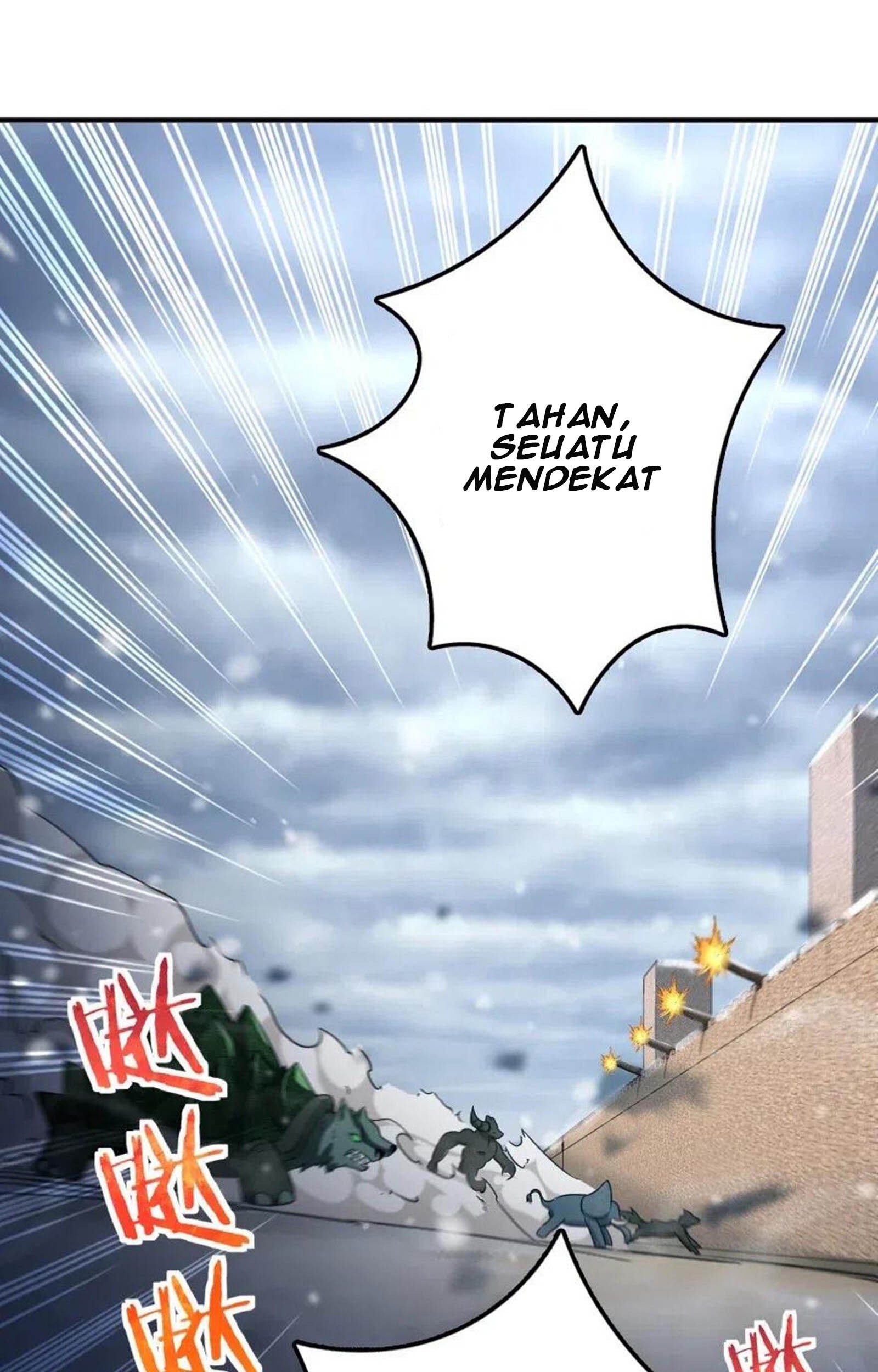 Release That Witch Bab 206 halaman 52