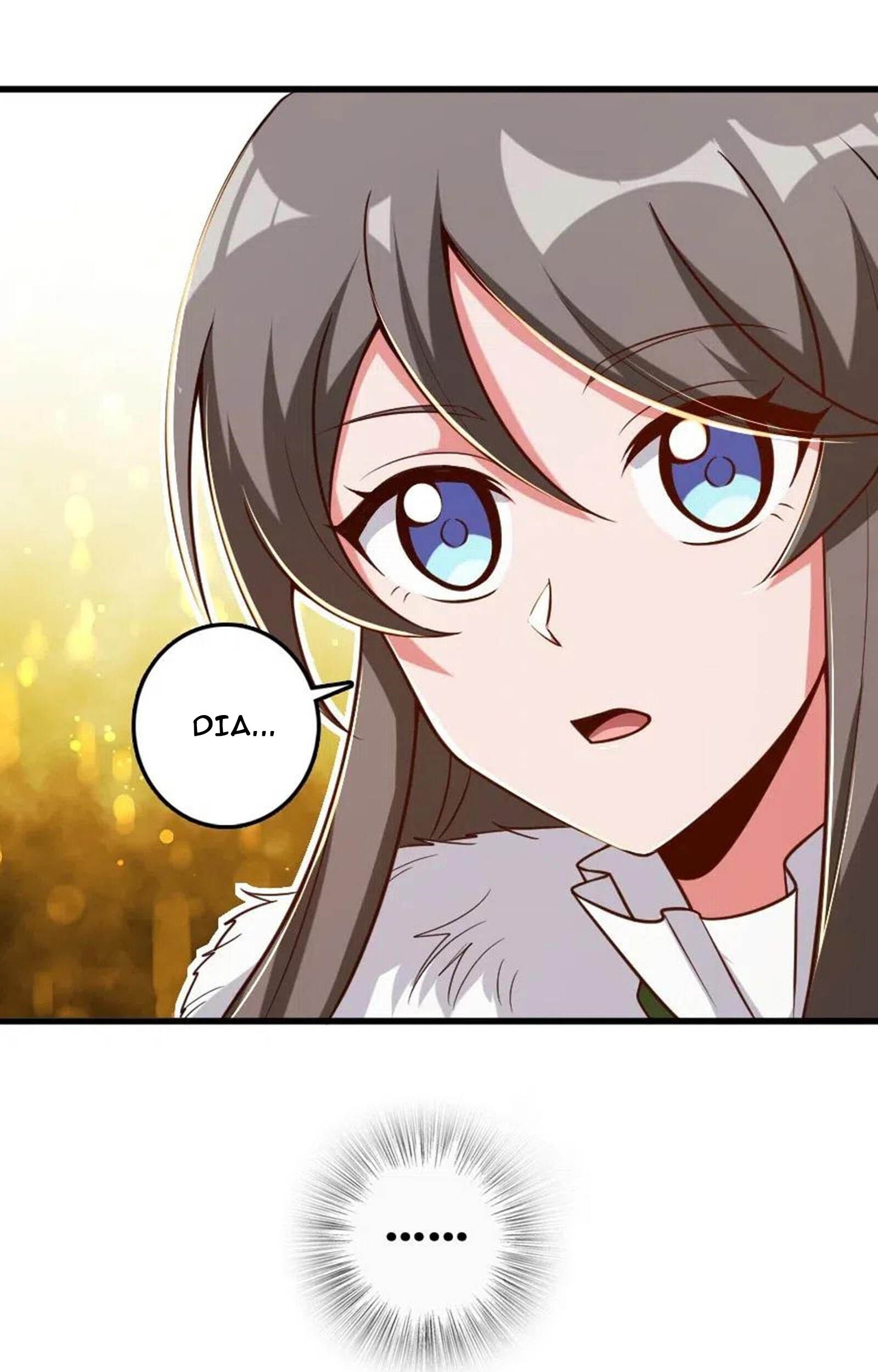 Release That Witch chapter 207 halaman 53