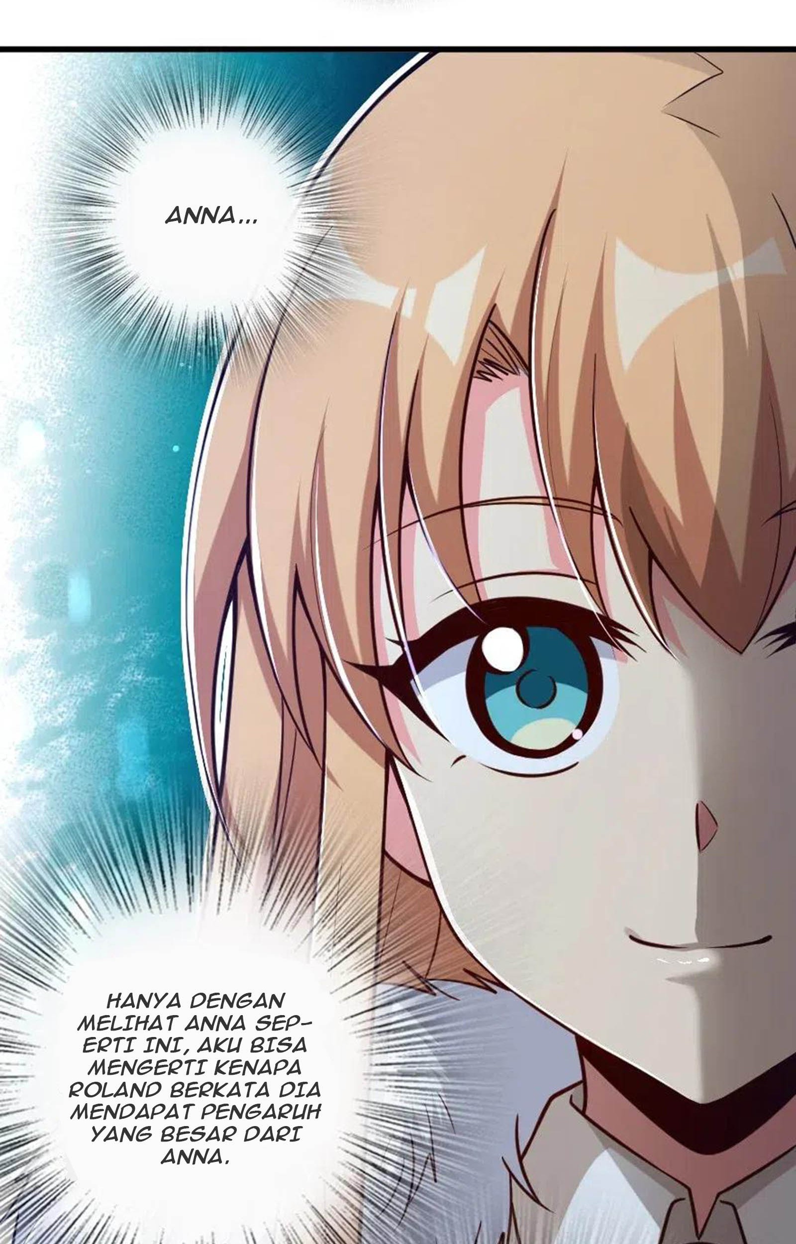 Release That Witch chapter 207 halaman 54