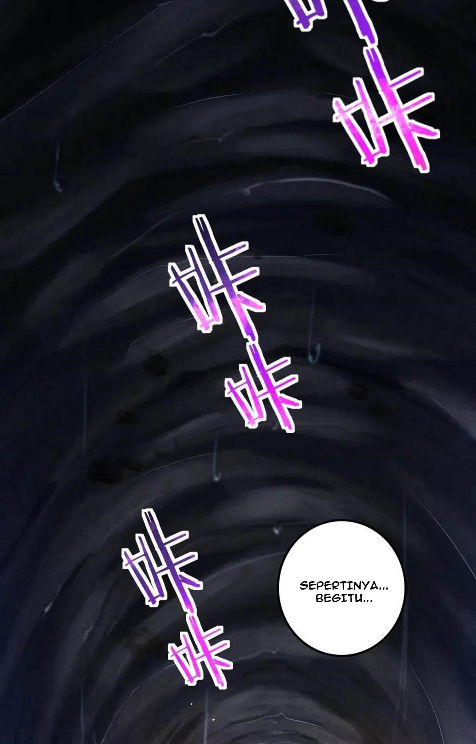 Release That Witch chapter 208 halaman 24