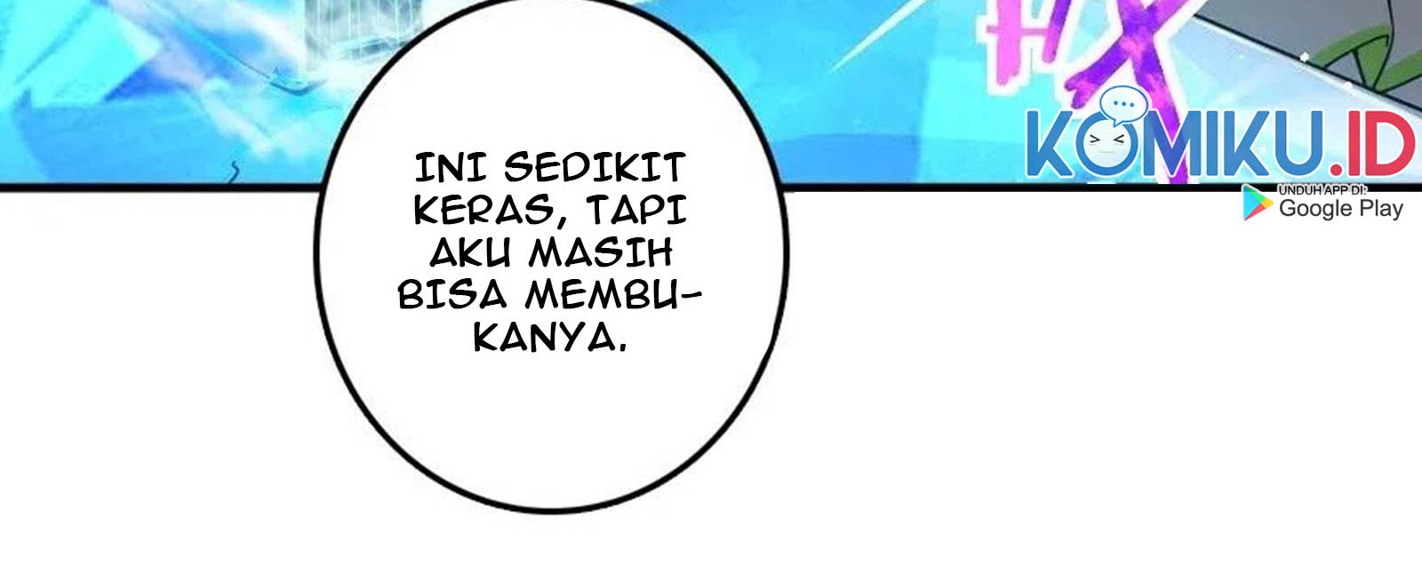 Release That Witch chapter 208 halaman 71