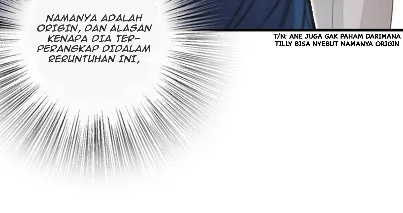 Release That Witch chapter 208 halaman 86