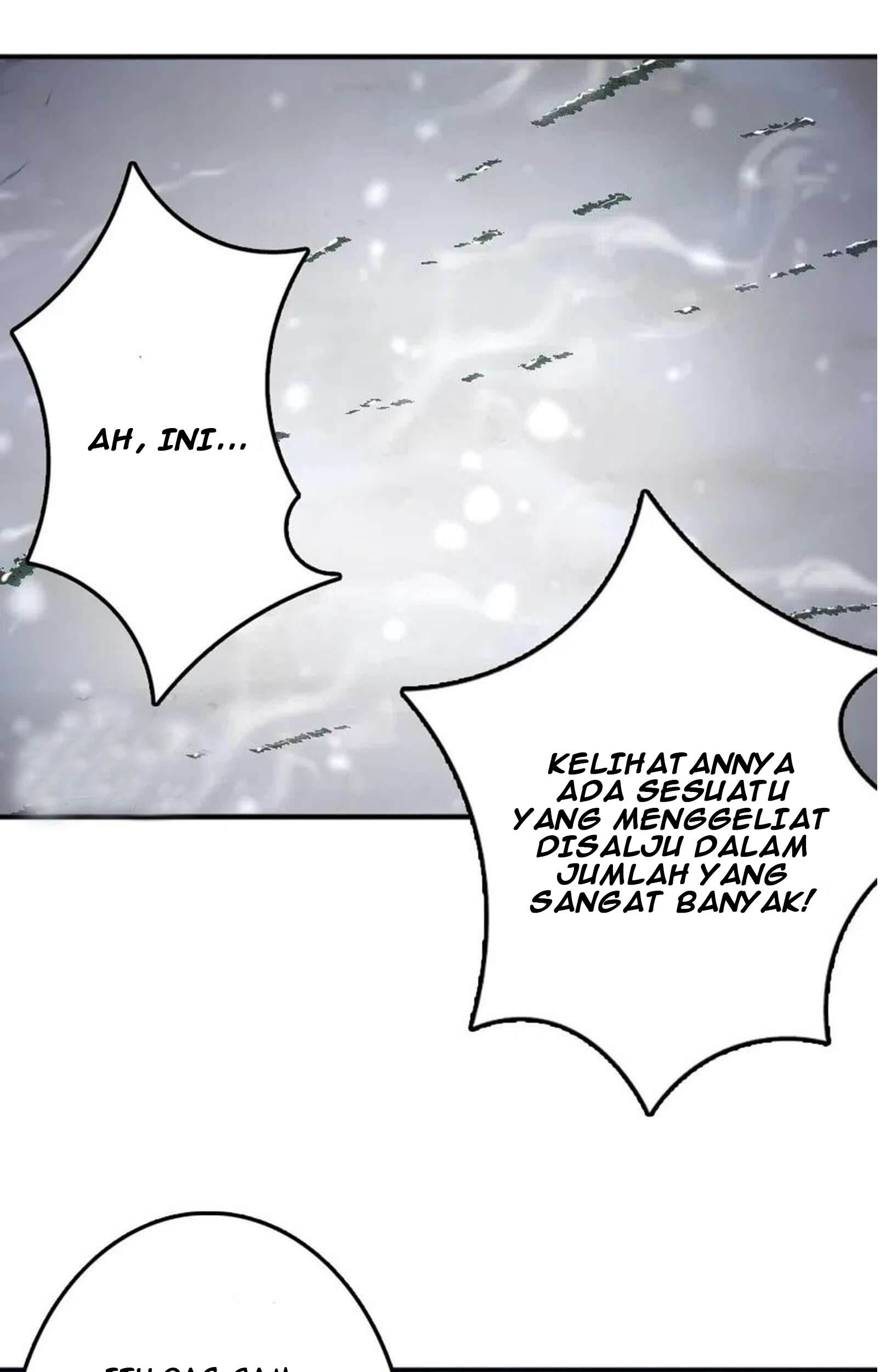 Release That Witch Bab 209 halaman 45