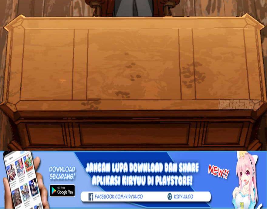 Release That Witch Bab 21 halaman 4