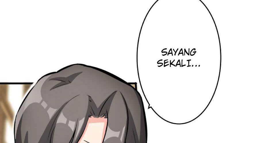 Release That Witch Bab 21 halaman 8