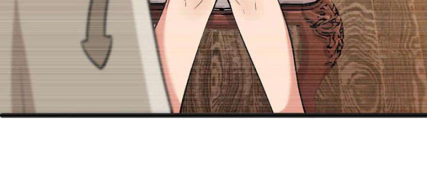 Release That Witch Bab 21 halaman 16