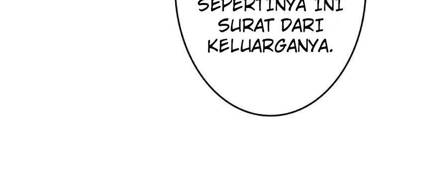 Release That Witch Bab 21 halaman 18