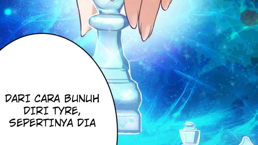 Release That Witch Bab 21 halaman 25