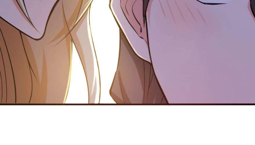 Release That Witch Bab 21 halaman 29