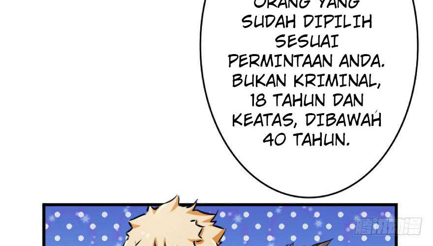 Release That Witch Bab 21 halaman 37