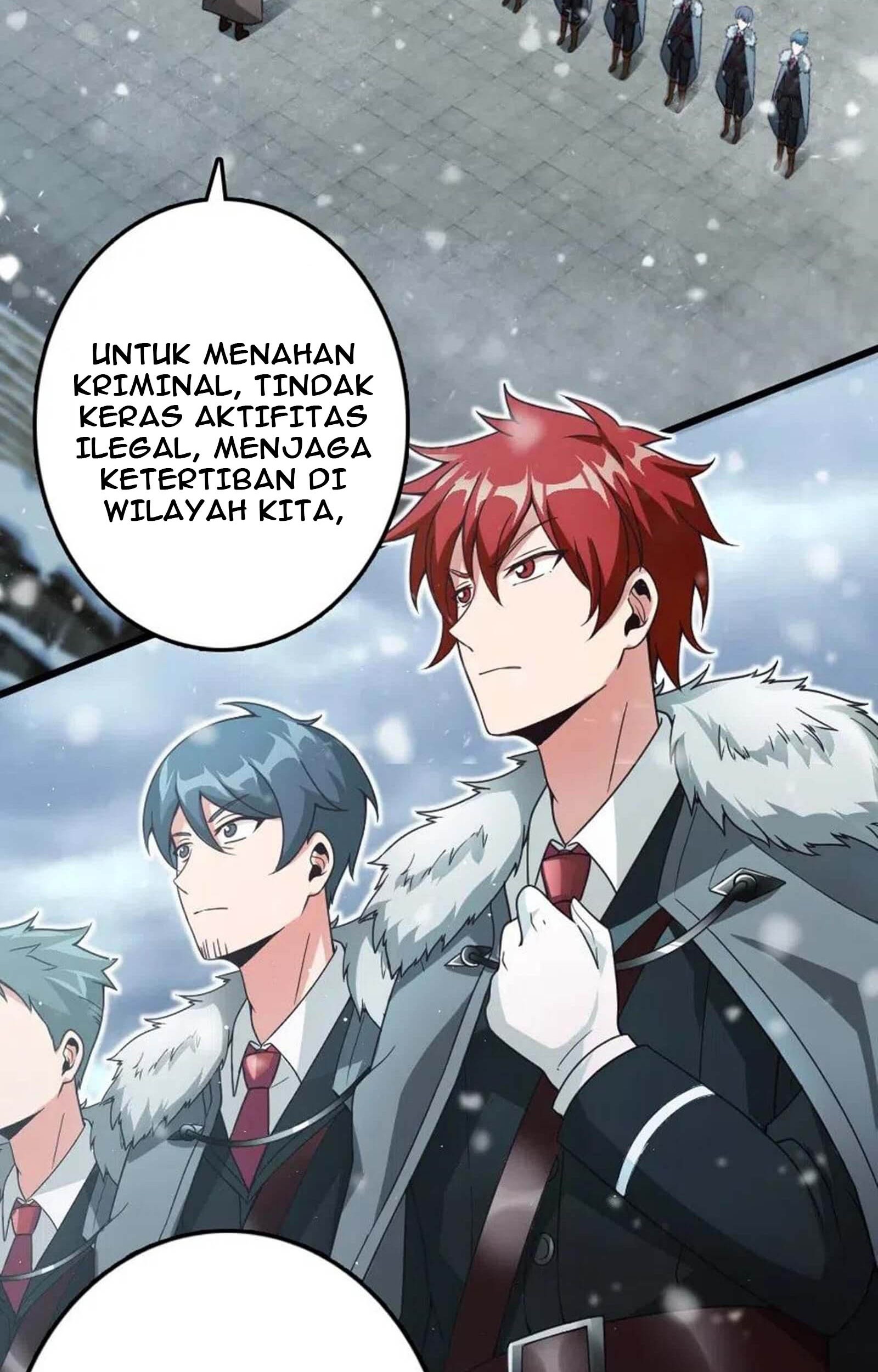 Release That Witch Bab 210 halaman 3