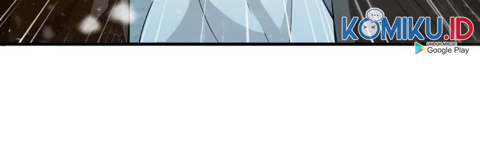 Release That Witch Bab 210 halaman 49