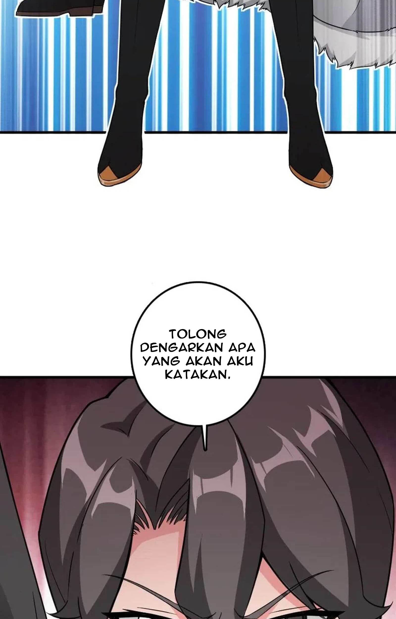 Release That Witch Bab 210 halaman 52
