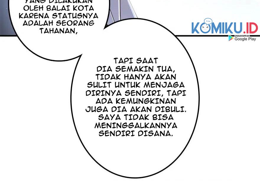 Release That Witch Bab 211 halaman 13