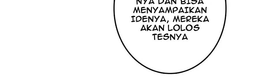 Release That Witch Bab 211 halaman 22