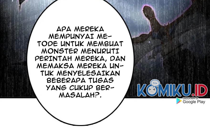 Release That Witch Bab 212 halaman 5