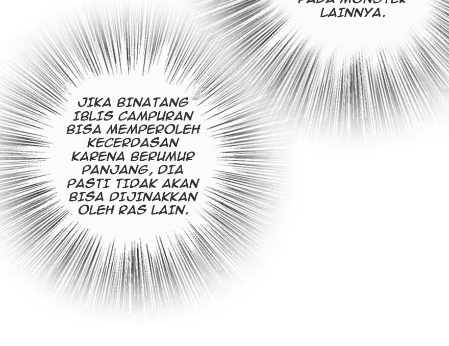 Release That Witch Bab 212 halaman 7