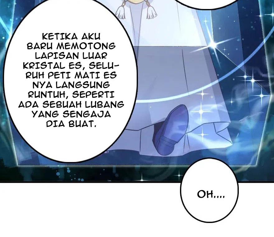 Release That Witch Bab 212 halaman 19