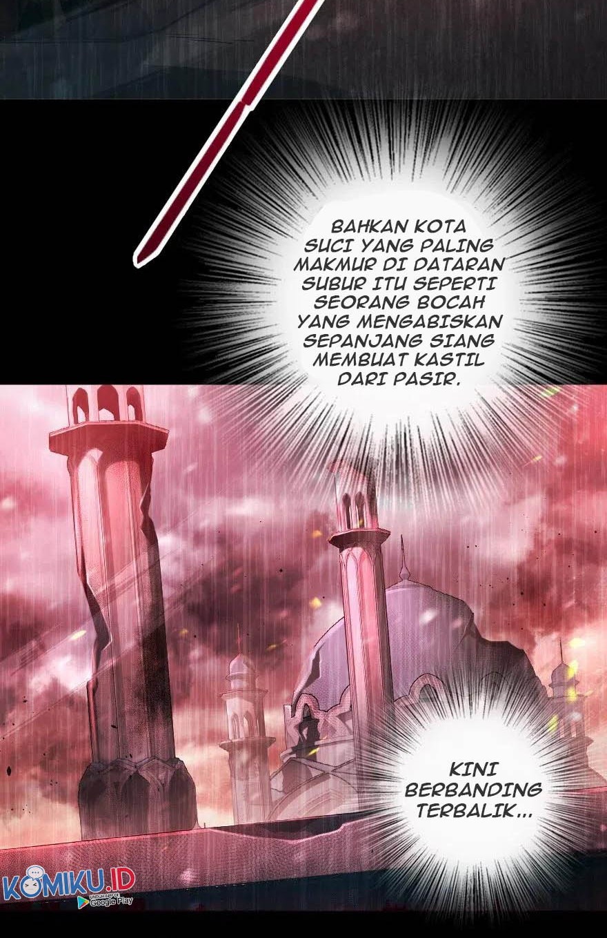 Release That Witch Bab 213 halaman 3