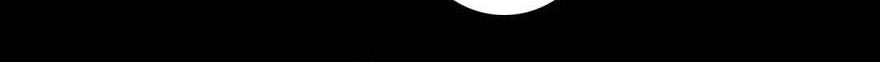 Release That Witch Bab 213 halaman 7