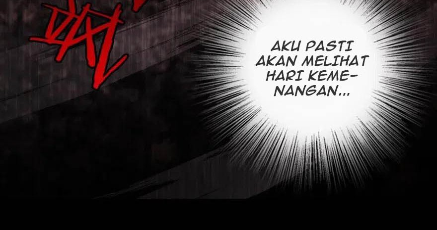 Release That Witch Bab 213 halaman 9