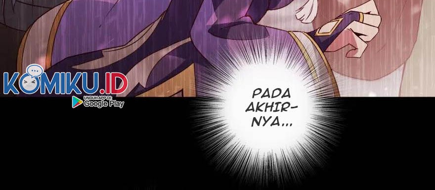 Release That Witch Bab 213 halaman 11
