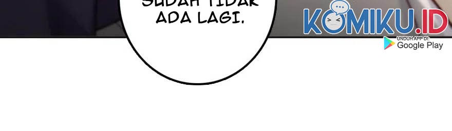 Release That Witch Bab 214 halaman 6