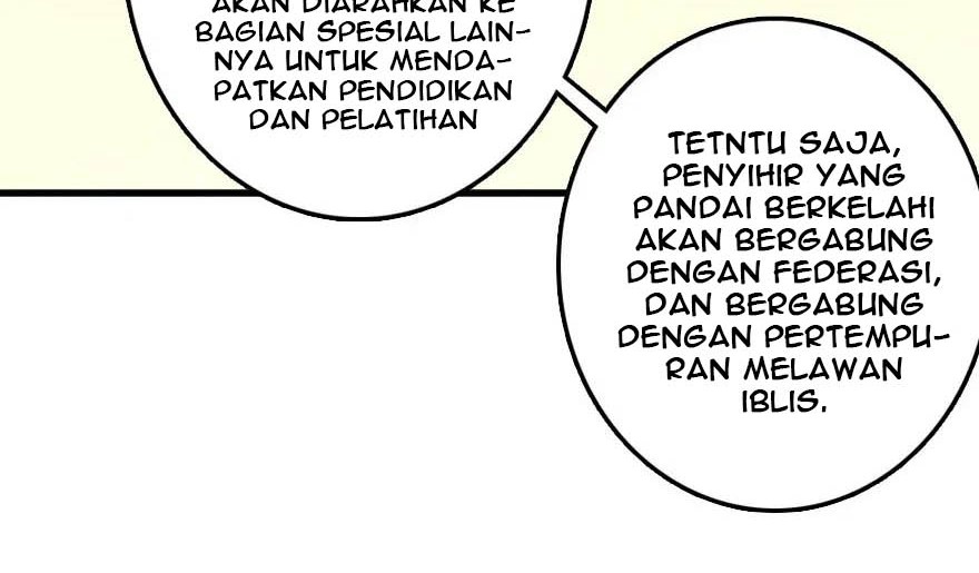 Release That Witch Bab 214 halaman 15