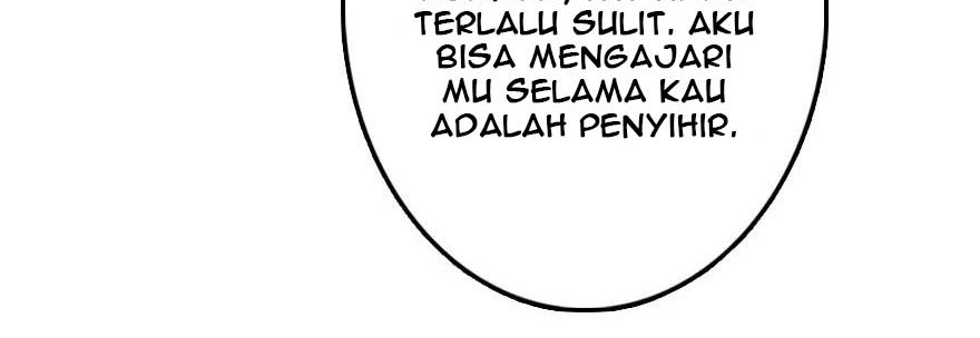 Release That Witch Bab 214 halaman 18