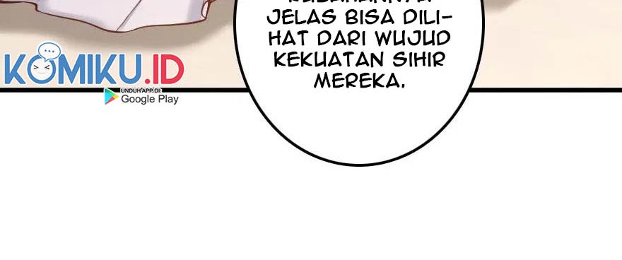 Release That Witch Bab 214 halaman 25