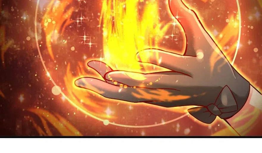 Release That Witch Bab 214 halaman 30