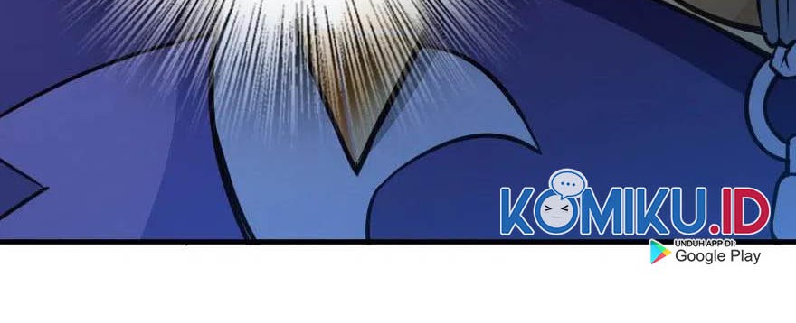 Release That Witch chapter 215 halaman 20