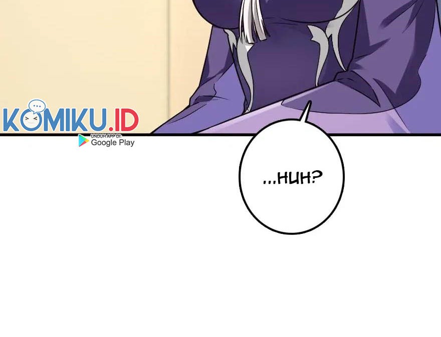 Release That Witch chapter 215 halaman 25