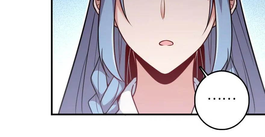 Release That Witch Bab 216 halaman 11