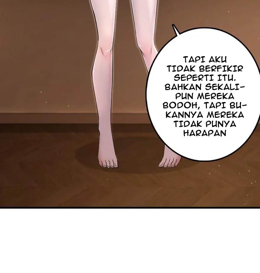Release That Witch Bab 216 halaman 14