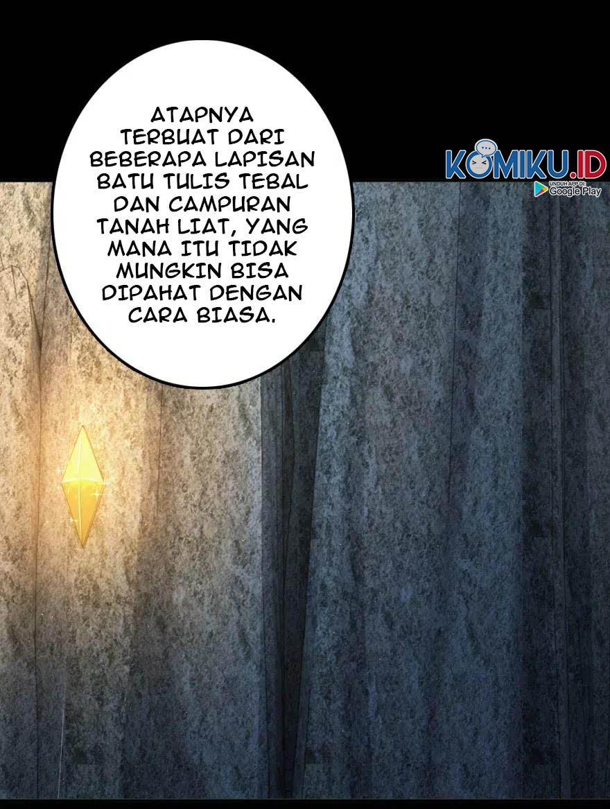 Release That Witch Bab 217 halaman 2