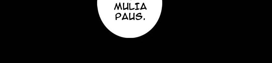 Release That Witch Bab 217 halaman 7