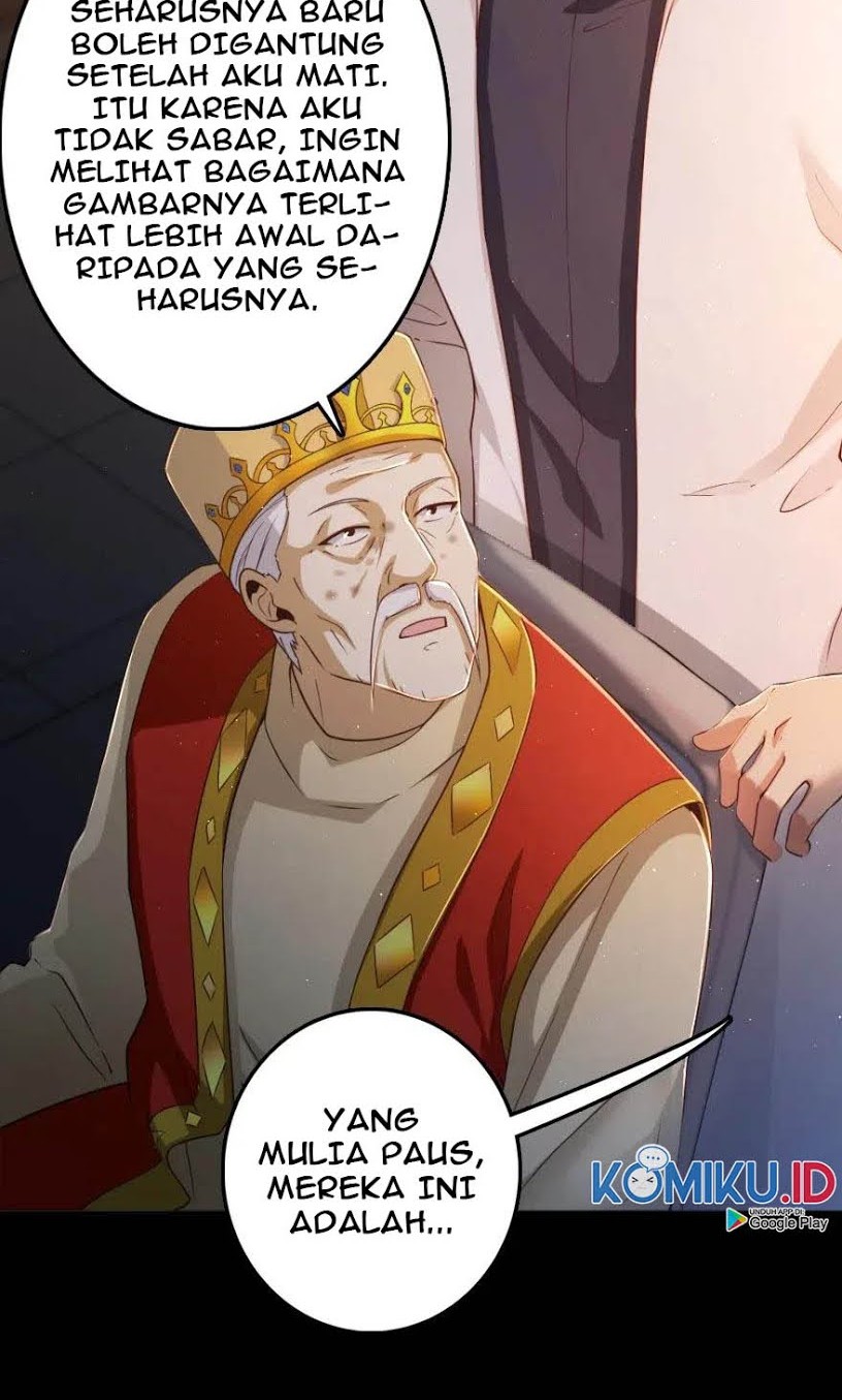 Release That Witch Bab 217 halaman 12