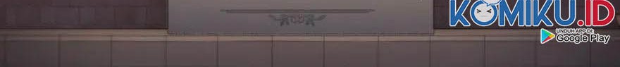 Release That Witch Bab 217 halaman 18