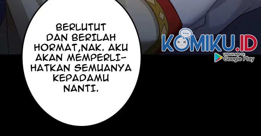 Release That Witch Bab 217 halaman 24