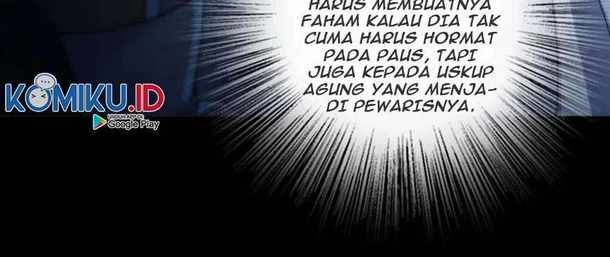 Release That Witch Bab 217 halaman 41