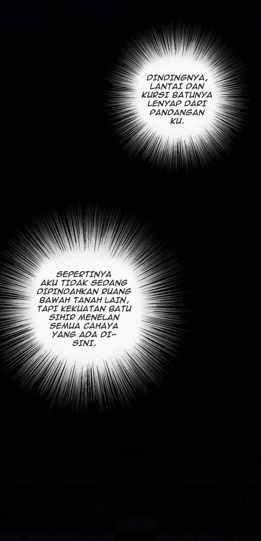 Release That Witch Bab 217 halaman 44